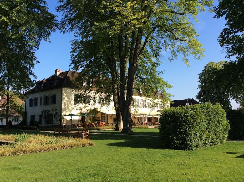 Chateau De Germigney Port-Lesney Exterior foto